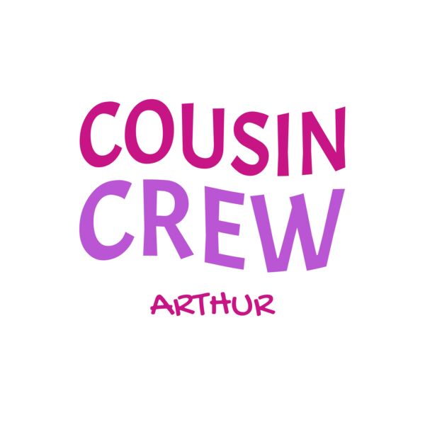 Family Reunion 47 Thumbnail