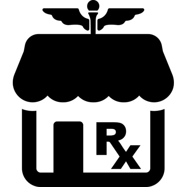 103 Pharmacy Thumbnail