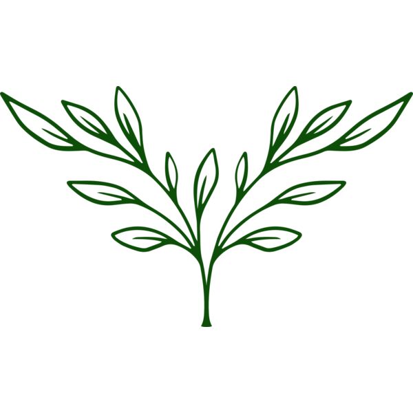 Plants 3 Thumbnail