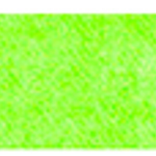 1" Tyvek Bracelet Thumbnail