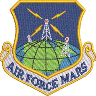 Embroidery Thumbnail