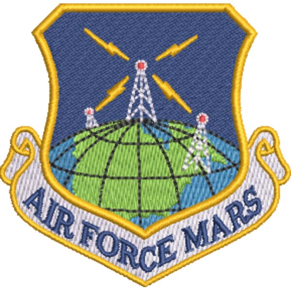 Embroidery Thumbnail