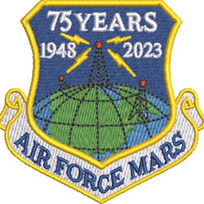 75 Anniversary Thumbnail