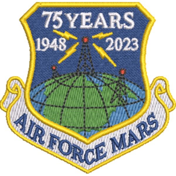 75 Anniversary Thumbnail