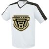 Youth Genesis Soccer Jersey Thumbnail