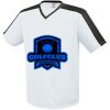 Youth Genesis Soccer Jersey Thumbnail