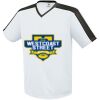 Youth Genesis Soccer Jersey Thumbnail