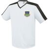 Youth Genesis Soccer Jersey Thumbnail