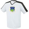 Youth Genesis Soccer Jersey Thumbnail