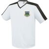 Youth Genesis Soccer Jersey Thumbnail