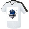 Youth Genesis Soccer Jersey Thumbnail