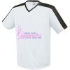 Youth Genesis Soccer Jersey Thumbnail
