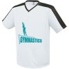 Youth Genesis Soccer Jersey Thumbnail