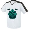 Youth Genesis Soccer Jersey Thumbnail