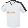Youth Genesis Soccer Jersey Thumbnail