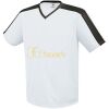 Youth Genesis Soccer Jersey Thumbnail