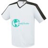 Youth Genesis Soccer Jersey Thumbnail