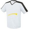Youth Genesis Soccer Jersey Thumbnail
