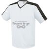 Youth Genesis Soccer Jersey Thumbnail