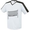 Youth Genesis Soccer Jersey Thumbnail