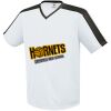 Youth Genesis Soccer Jersey Thumbnail