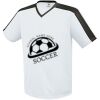 Youth Genesis Soccer Jersey Thumbnail