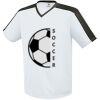 Youth Genesis Soccer Jersey Thumbnail