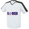 Youth Genesis Soccer Jersey Thumbnail