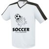 Youth Genesis Soccer Jersey Thumbnail