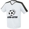 Youth Genesis Soccer Jersey Thumbnail
