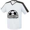 Youth Genesis Soccer Jersey Thumbnail