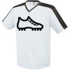 Youth Genesis Soccer Jersey Thumbnail