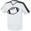 Youth Genesis Soccer Jersey Thumbnail