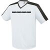Youth Genesis Soccer Jersey Thumbnail