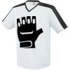 Youth Genesis Soccer Jersey Thumbnail