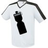 Youth Genesis Soccer Jersey Thumbnail
