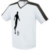 Youth Genesis Soccer Jersey Thumbnail