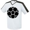 Youth Genesis Soccer Jersey Thumbnail