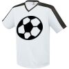 Youth Genesis Soccer Jersey Thumbnail