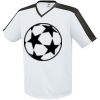 Youth Genesis Soccer Jersey Thumbnail
