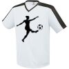 Youth Genesis Soccer Jersey Thumbnail