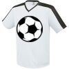 Youth Genesis Soccer Jersey Thumbnail