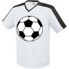 Youth Genesis Soccer Jersey Thumbnail