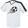 Youth Genesis Soccer Jersey Thumbnail