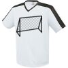 Youth Genesis Soccer Jersey Thumbnail
