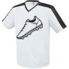 Youth Genesis Soccer Jersey Thumbnail