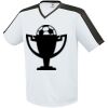 Youth Genesis Soccer Jersey Thumbnail