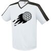 Youth Genesis Soccer Jersey Thumbnail