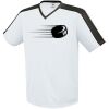 Youth Genesis Soccer Jersey Thumbnail
