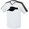 Youth Genesis Soccer Jersey Thumbnail